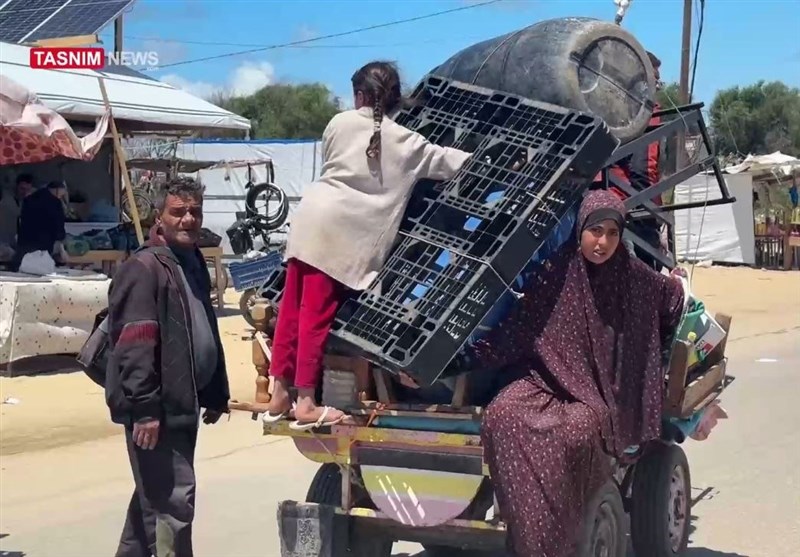 כל השקרים של נתניהו על הפיגוע ברפיח