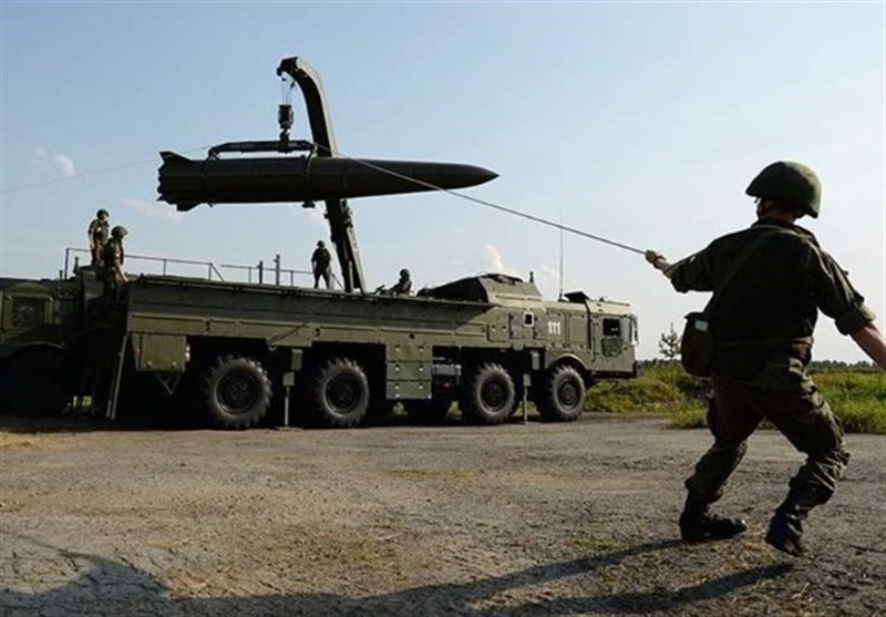 לאמריקה אין תוכניות להתאים את העמדה הגרעינית שלה