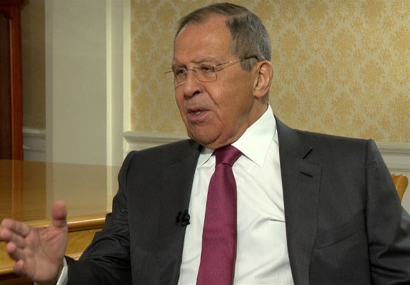 לברוב: שני הצדדים רואים באמריקה, רוסיה וסין אויבים