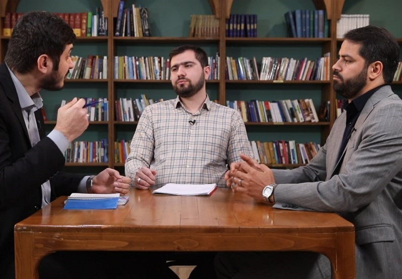 מבט למזרח|עלייה הוליסטית בסגנון סיני למשחק גלובלי/4