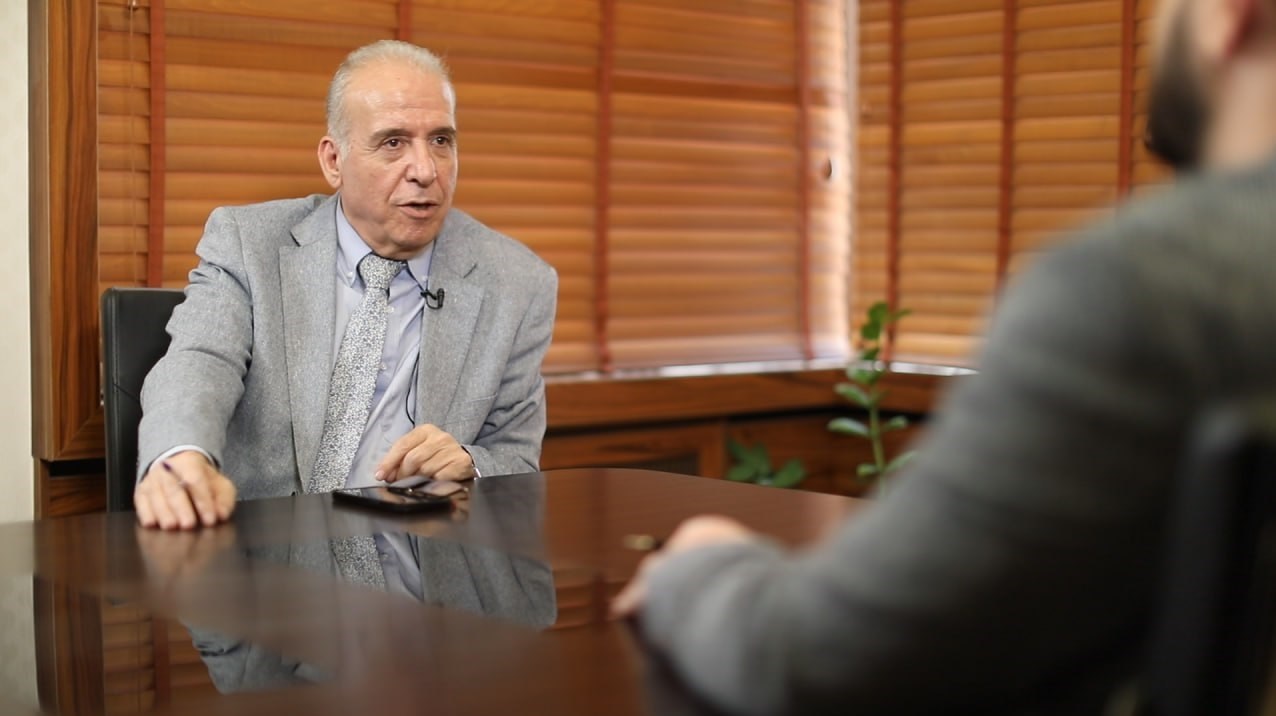 جاده ابریشم , نگاه به شرق , گروه بریکس , سازمان همکاری های شانگهای ,