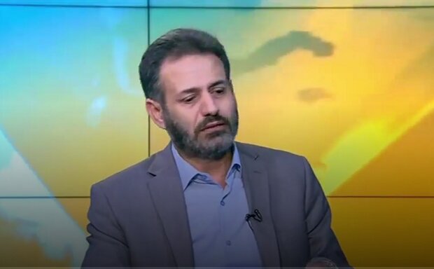 מבצע ג’בליה היה מכה אסטרטגית גדולה לישראל ולאמריקה