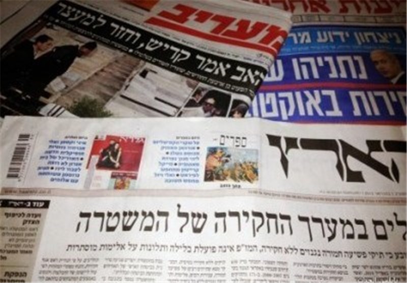 מדוע המוקד של ספקולציות התקשורת המערביות על יחיא סנוואר