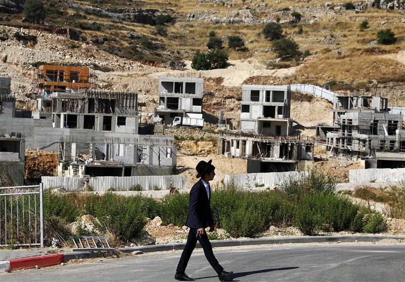 מדיה עברית: הסטטיסטיקה מראה שישראל מפסידה הכל