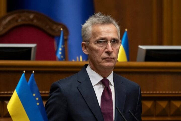 מדיניות הפייסנות עם פוטין לא עובדת