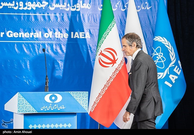 מהי יכולתה של איראן להגיב לפעולה הלא בונה של מועצת המושלים?