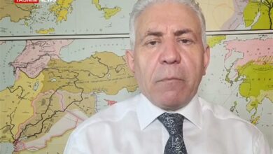 מוֹנוֹלוֹג הפגנות אנטי-ישראליות במערב, קריסת הטאבו האנטישמי