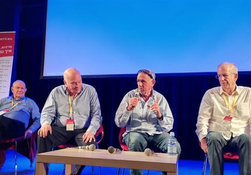 מומחים ציוניים: המלחמה פשטה את ישראל