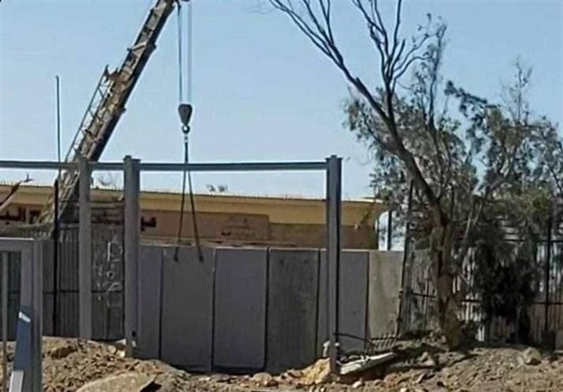 מות קדושים של עשרות חולים ופצועים בעזה עקב סגירת מעבר רפיח