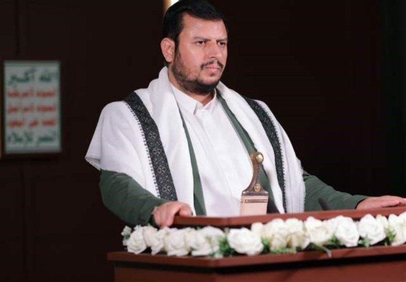 ממדי הקונספירציה המערבית לשלוט במדינות האיסלאם