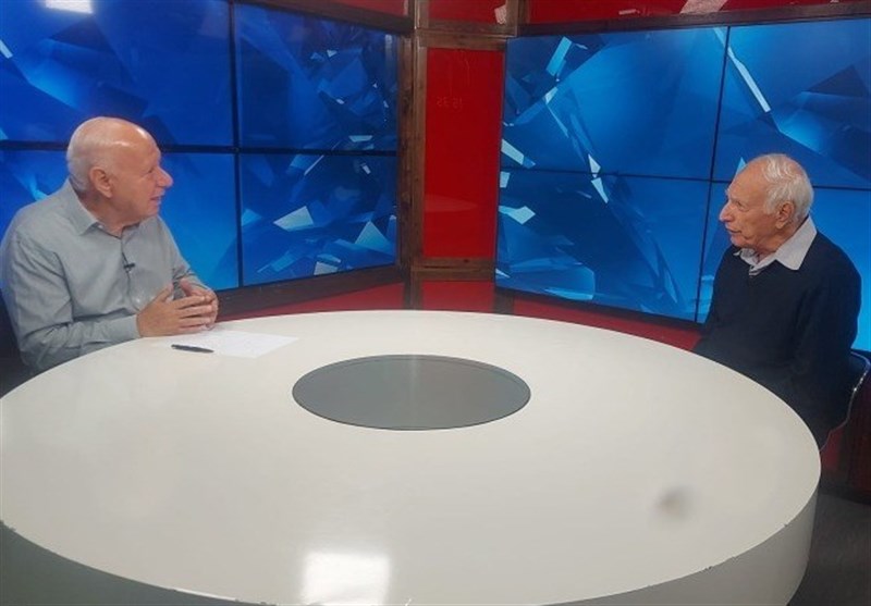 מנתח ציוני: תקיפת רפיח היא הטעות הגדולה ביותר של ישראל