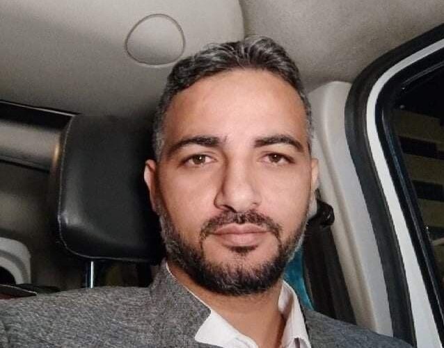 מספר חללי התקשורת בעזה הגיע ל-143 בני אדם