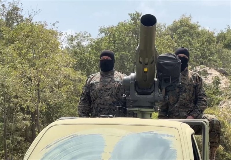 מספר חללי חיזבאללה בדרך לקודס הגיע ל-316 בני אדם