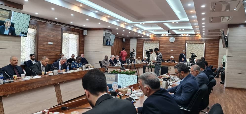 نوار غزه , رژیم صهیونیستی (اسرائیل) ,