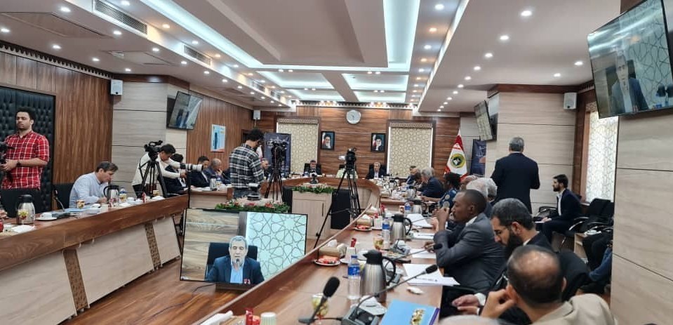 نوار غزه , رژیم صهیونیستی (اسرائیل) ,