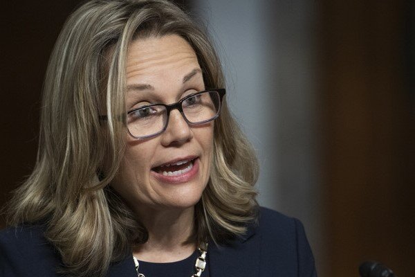 נאט”ו בוחנת מינוי נציג לאוקראינה