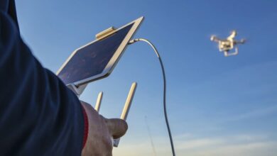 נאט”ו בונה “חומת מזל”ט” על הגבול בין רוסיה לבלארוס