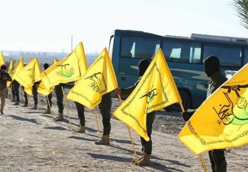 נג’בה: אנחנו מכוונים את עמדות ישראל לעומק