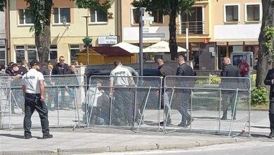 ניסיון על חייו של ראש ממשלת סלובקיה