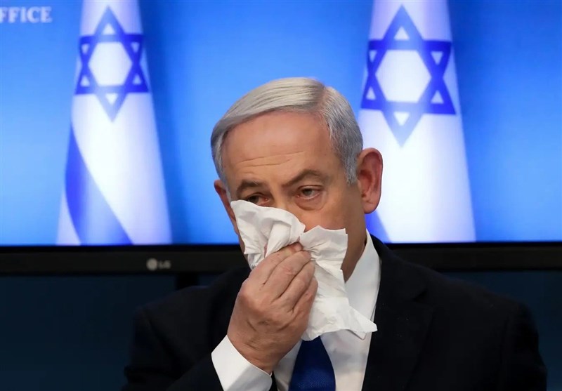 ניתוח וואלה חדשות: לא האסירים ישוחררו וגם אנחנו לא ננצח