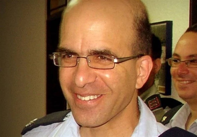 סערת אל-אקצא שוב לקחה קורבנות מהשלטונות הציוניים