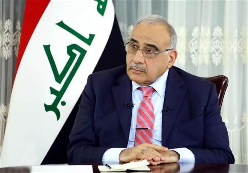 עידן חדש; סקירה של מדיניות החוץ של עיראק לאחר דאעש: חלק א’