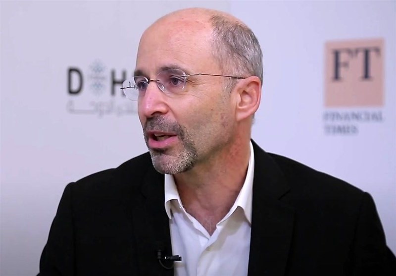 פרטים חדשים על הסיבות להשעייתו של רוברט מלי