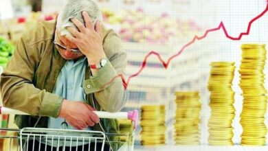 פרטים על חבילת הצנע של טורקיה