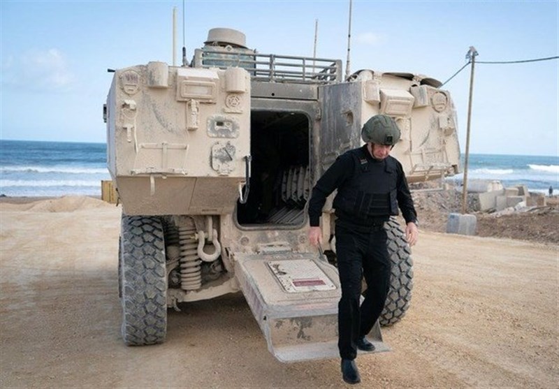 פרטים על פעולתו של כרם אבו סאלם לפי כלי תקשורת בעברית