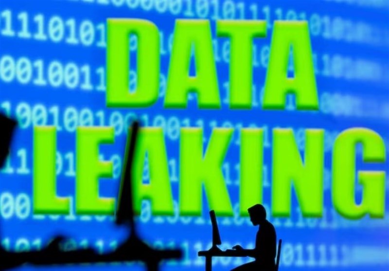 פריצה למידע על אנשי משרד ההגנה הבריטי