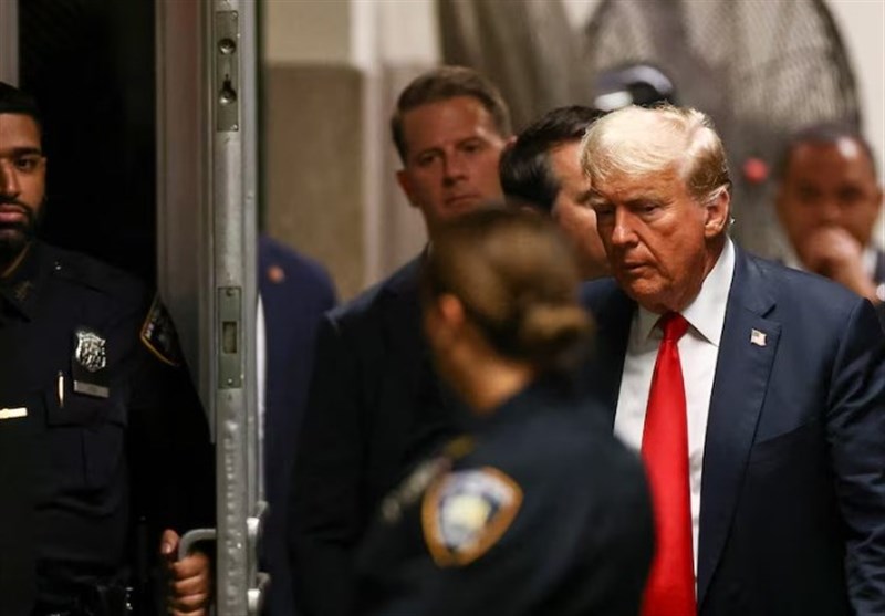 פרקליט ארה”ב: טראמפ הונה את העם