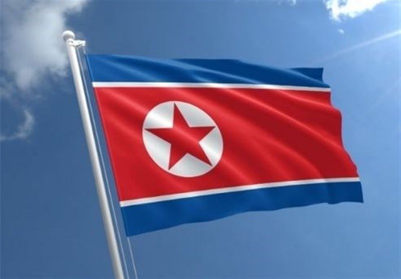 צפון קוריאה דרשה את בלימת המשטר הציוני על ידי ארצות הברית