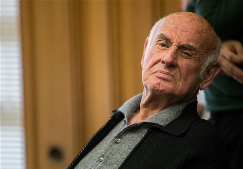 ראש שב”כ לשעבר: המצב בישראל חסר סיכוי