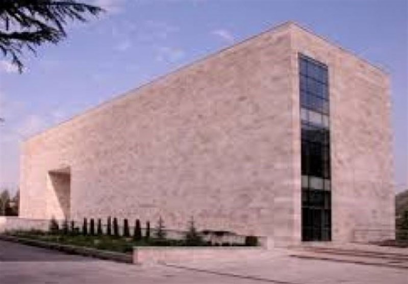 תגובת שגרירות איראן לשריקת הבוז של הזמר הישראלי באירוויזיון