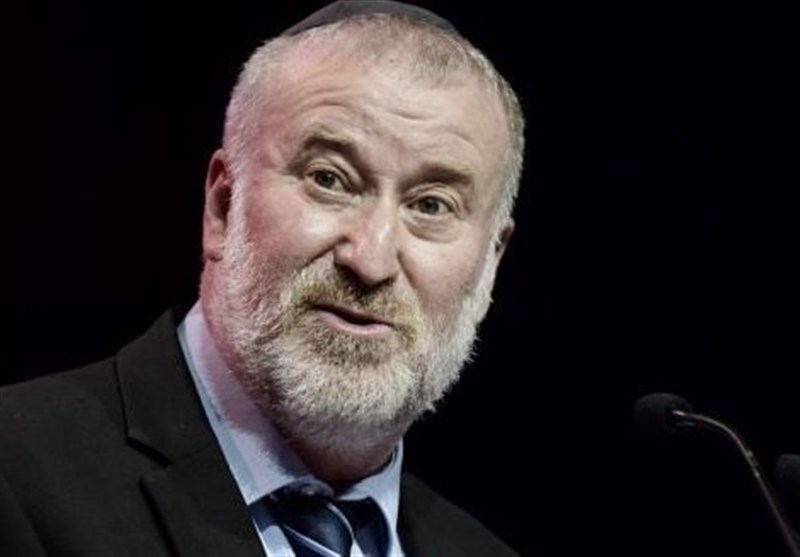 תובע ישראלי לשעבר: פסקי הדין של בית הדין בהאג נכונים