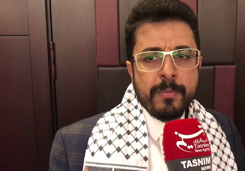 תימן: פגישת איראן יוצרת קונצנזוס ערבי-איראני