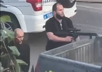 2 הרוגים ו-6 פצועים ב-2 התקפות נפרדות בדאגסטן, רוסיה