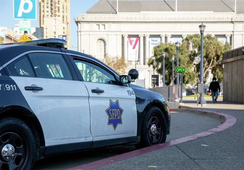 אדם אחד נהרג ו-26 נפצעו כתוצאה מירי באמריקה