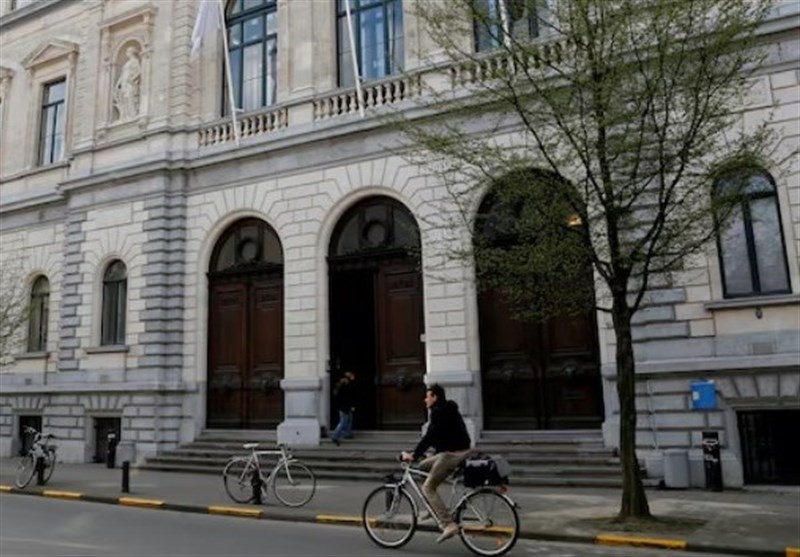 אוניברסיטת גנט בבלגיה ניתקה את הקשר עם ישראל