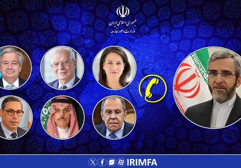 אחריות קריטית נוספת באזור מוטלת על תומכי המשטר המערביים