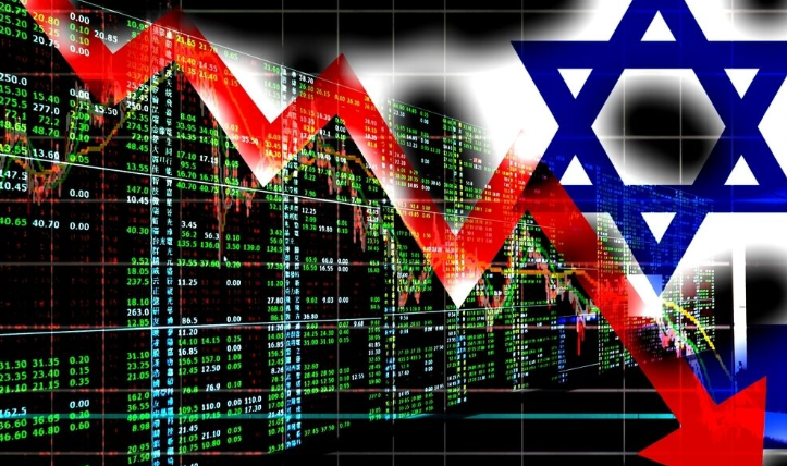 عضو مقتدر مقاومت در لبنان چه هزینههایی را به صهیونیسم تحمیل کرد؟