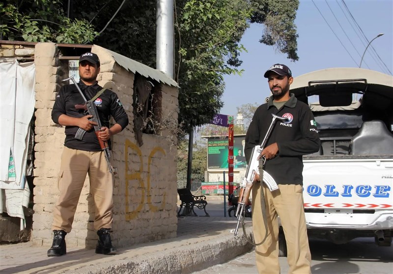 איסור על כניסת פליטים אפגנים ל”פשוואר” במהלך עיד אל-אדחא