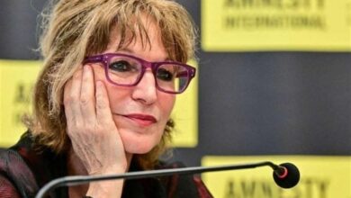 אמנסטי אינטרנשיונל: שלום מחייב את פירוק משטר האפרטהייד בישראל