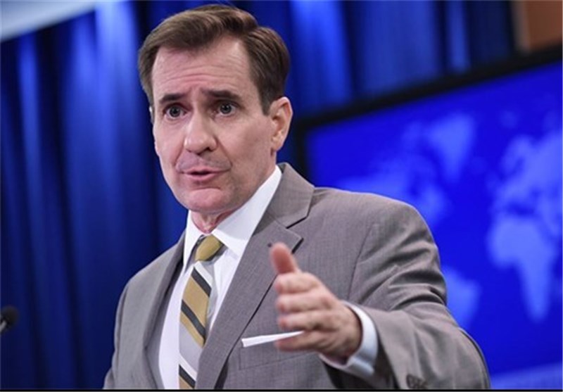 אמריקה: אוקראינה זקוקה בדחיפות ליכולות הגנה אוויריות נוספות