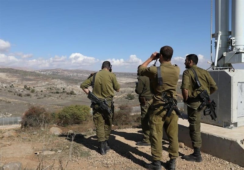 אמריקה מזהירה את תל אביב מכל פעולה צבאית בלבנון