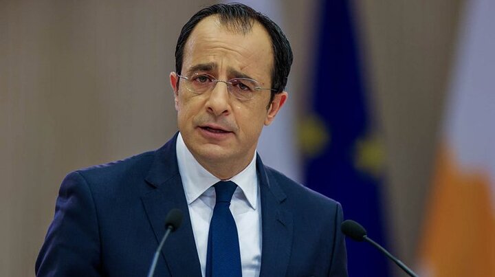 אנחנו לא מתערבים בסכסוכים אזוריים