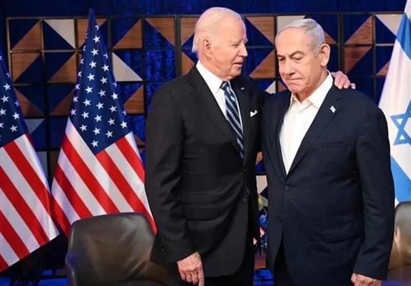 אנסארולה: הטרור האמריקאי תומך ב”פשעי המאה” של ישראל.