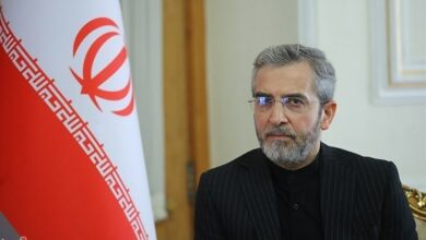 באגרי: ישראל מבקשת את קריסת עזה עם ענישה קולקטיבית