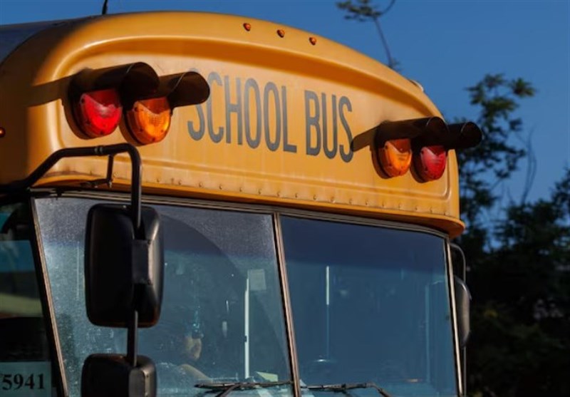 בחינת האיסור על שימוש בטלפונים חכמים בבתי ספר בלוס אנג’לס