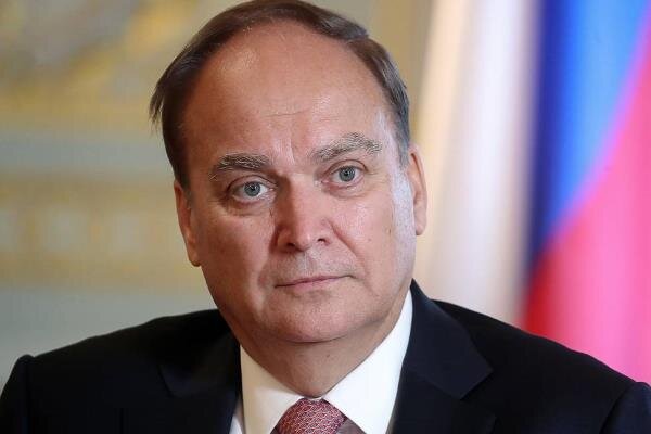 ביקורו של פוטין בצפון קוריאה הוא סימן לכישלון המדיניות והסנקציות האמריקאיות